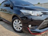 TOYOTA VIOS 1.5G A/T ปี 2016 รูปที่ 7